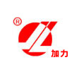 Nantong Jiali