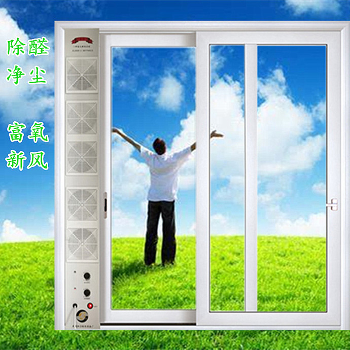 ʽL(fng)C(j)