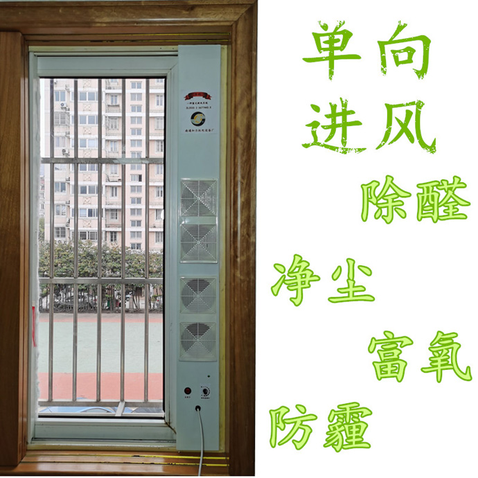 ʽL(fng)C(j)